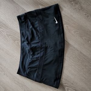 Nike Drifit Golf Skirt